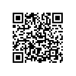 D38999-24ZJ19BC QRCode