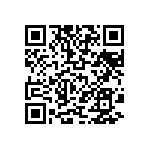 D38999-24ZJ19HB-LC QRCode