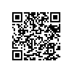 D38999-24ZJ19HC-LC QRCode