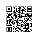 D38999-24ZJ19PA QRCode