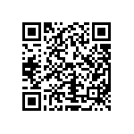 D38999-24ZJ19PA_25A QRCode