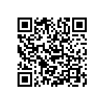 D38999-24ZJ20AB QRCode