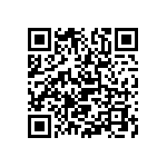 D38999-24ZJ20PD QRCode