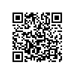 D38999-24ZJ24BN QRCode