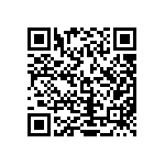 D38999-24ZJ24JN-LC QRCode