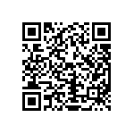 D38999-24ZJ24PN_25A QRCode