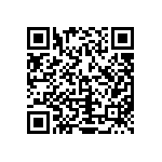 D38999-24ZJ24SA-LC QRCode