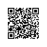 D38999-24ZJ24SN QRCode