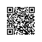 D38999-24ZJ29AB QRCode