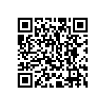 D38999-24ZJ29HB-LC QRCode