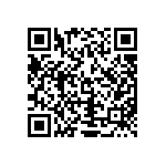 D38999-24ZJ29PB-LC QRCode