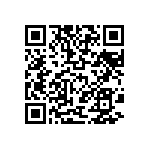 D38999-24ZJ29SC-LC QRCode