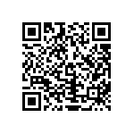 D38999-24ZJ29SN-UCSB4 QRCode