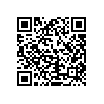 D38999-24ZJ35HC QRCode