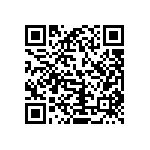 D38999-24ZJ35HN QRCode