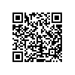 D38999-24ZJ35JC-LC QRCode