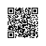 D38999-24ZJ35JN QRCode