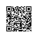 D38999-24ZJ35PA-LC_25A QRCode