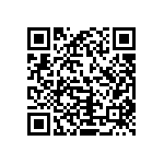 D38999-24ZJ35SB QRCode