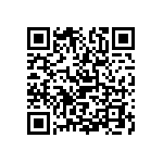 D38999-24ZJ35SD QRCode