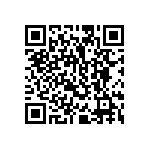 D38999-24ZJ35SN-LC QRCode