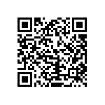 D38999-24ZJ37HN QRCode