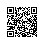 D38999-24ZJ37JB-LC QRCode