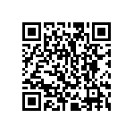 D38999-24ZJ37JC-LC QRCode