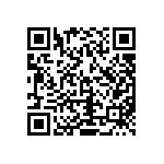 D38999-24ZJ37PA-LC QRCode