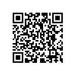 D38999-24ZJ37PC QRCode