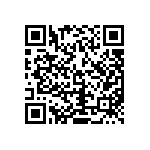 D38999-24ZJ37PD-LC QRCode