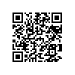 D38999-24ZJ37SA QRCode