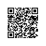 D38999-24ZJ37SN-LC_64 QRCode