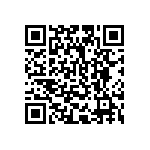 D38999-24ZJ43AB QRCode