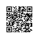 D38999-24ZJ43HD QRCode