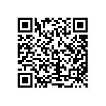 D38999-24ZJ43HN-LC QRCode