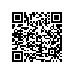 D38999-24ZJ43JN-LC QRCode