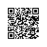 D38999-24ZJ43PA_25A QRCode