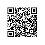 D38999-24ZJ43PN-LC QRCode