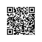 D38999-24ZJ43PN-LC_25A QRCode