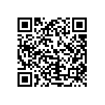 D38999-24ZJ43SD QRCode