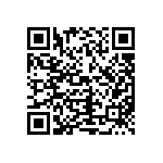 D38999-24ZJ46BA_64 QRCode