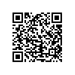 D38999-24ZJ46BB QRCode