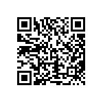 D38999-24ZJ46PA-LC_25A QRCode