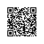 D38999-24ZJ46PD QRCode