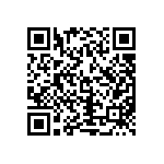 D38999-24ZJ46PN-LC QRCode