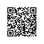 D38999-24ZJ46SA-LC QRCode