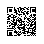 D38999-24ZJ46SA-LC_25A QRCode