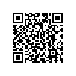 D38999-24ZJ46SB QRCode