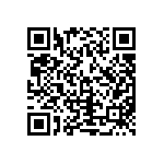 D38999-24ZJ46SC-LC QRCode